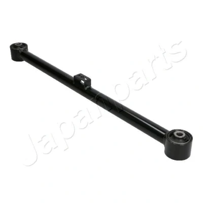 Image of 4872035060, 4872035061 Suspension arm JAPANPARTS BS 2027 Rear Axle Upper TOYOTA: Land Cruiser Prado 120, HILUX 2 Pritsche/Fahrgestell (LN6, LN5, YN6