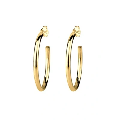Image of Elli 03200032 Earrings 925 Silver