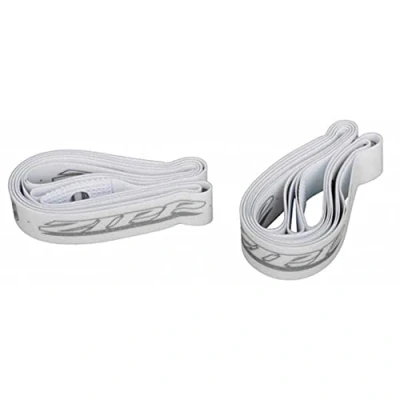 Image of Zipp Rim Tape Pair for Carbon Clincher 202, 303, 404, 808 700C x 20 mm