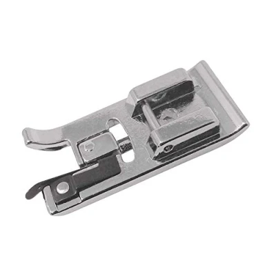 Image of Overlock Presser Foot for Singer Sewing Machines Simple 3210, 3223, 3232, 3229