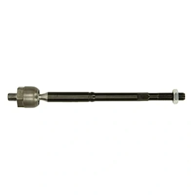 Image of 4550302080, 4550309220, 4550312130, 4550312131, 4550319255 Inner Tie Rod MOOG TO AX 2975 Front Axle M14X1.5 291mm TOYOTA: Corolla IX Hatchback