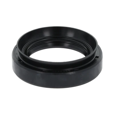 Image of 82019975, TC9Simmerring Gaskets CORTECO 19019975B HYUNDAI: Coupe II, NISSAN: X Trail