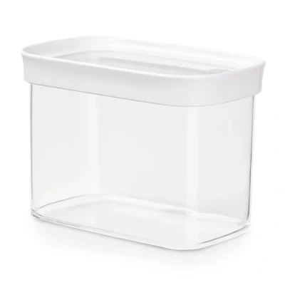 Image of Tefal Optima Dry Food Storage Container 1.0L 100% Airtight, Dishwasher Safe &amp; BPA Free N1141010