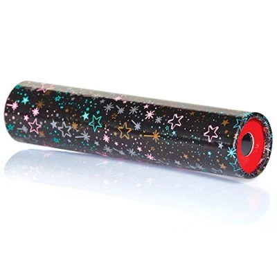 Image of Tobar Traditional Kaleidoscope Toy