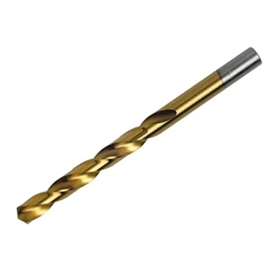 Image of Irwin 10502602 13mm HSS Pro TiN Coated Drill Bit