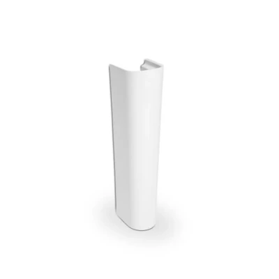 Image of Roca Nexo Full Pedestal 337641000
