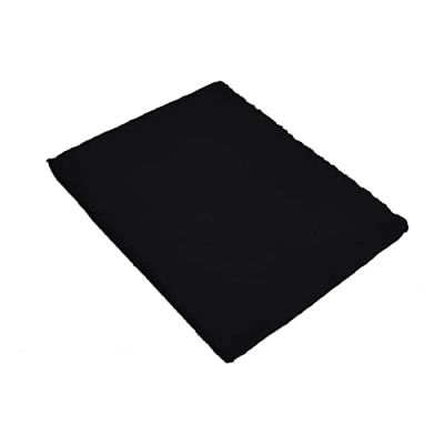Image of allspares® cfw020 Wpro Whirlpool Elica Type 20 481248048091 etc. akr686ix akr631 akr640 akr686 akr875ix akr697 akr703 akr800 F00262/3S DKF43