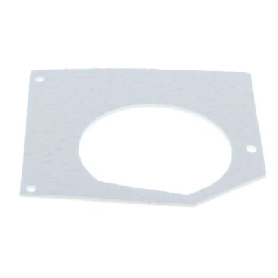 Image of Potterton Gasket Fan 30 50 5000857