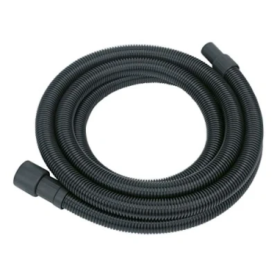 Image of Sealey Vacuum Hose 5m