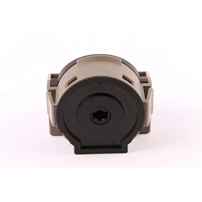 Image of Ignition Switch Fits For Ford Transit MK7 Fiesta Fusion Focus Mondeo 1363940 1677531