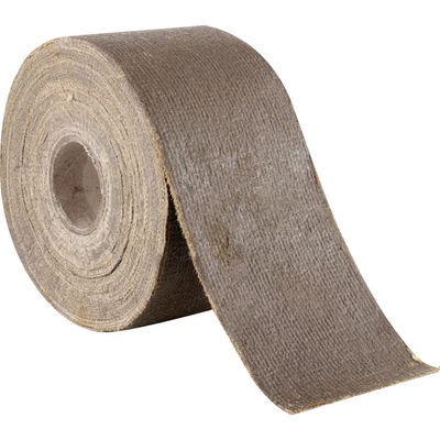 Image of Avon Anti corrosion Tape 75mm x 10m