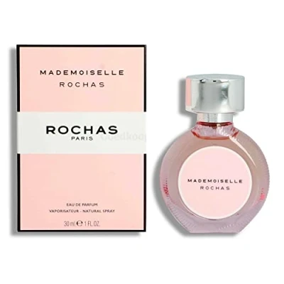 Image of modeimoselle 30 ml. 30ml EDP Spray