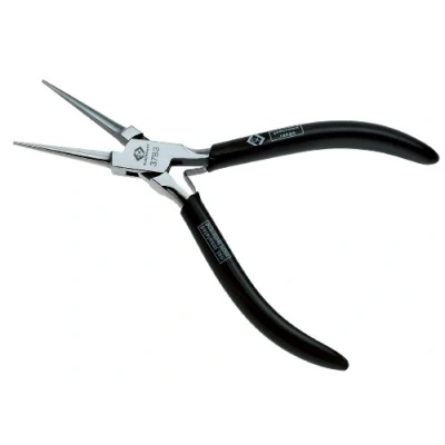 Image of C.K Precision Needle Nose Pliers 145mm