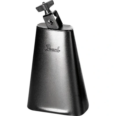 Image of Pearl Elite Fusion Cowbell ECB 5