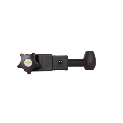 Image of Shakespeare SKP Feeder Chair Rod Support Sinlge rest