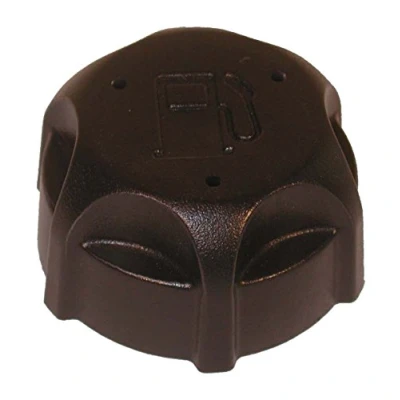Image of Greenstar 7163 Adaptable tank cap for BRIGGS &amp; STRATTON engine mounts on 3.5 and 3.75 hp classic sprint, quattro 4 models