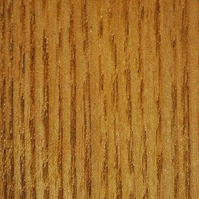 Image of WooDeeDoo Water Based Wood Stain Dye Ready to Use Environmentally Friendly Solvent Free Odour 200 ml Rustical