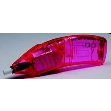 Image of Eraser Pen Rubber Electric Battery Operated With Refills