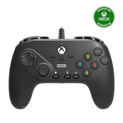 Image of Hori PS5 Fighting Commander OCTA