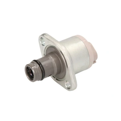 Image of 042260L030, 0422626020 Pressure Control Valve, common rail system DENSO DCRS301370 TOYOTA: Avensis II Station Wagon, Corolla Verso
