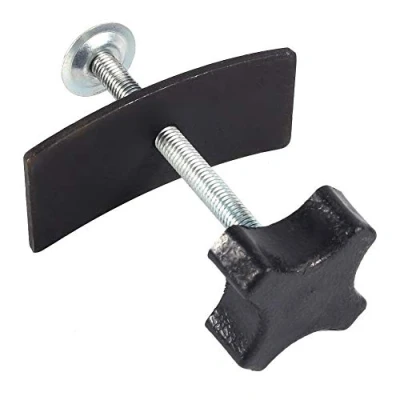 Image of Disc Brake Pad Spreader Tool Vehicle Install Caliper Piston Compressor Car Repair