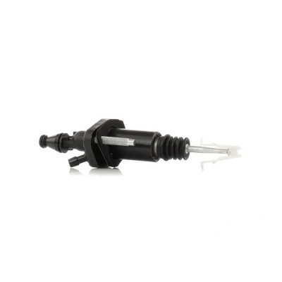 Image of F30067 Clutch Master Cylinder LPR 2162