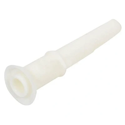 Image of Magimix 4100 Spindle Cover