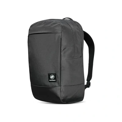 Image of Mammut Daypack 25 phantom L