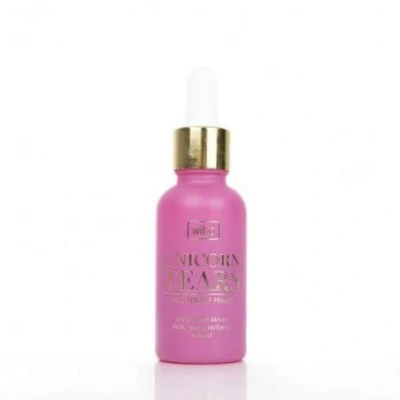 Image of Wibo Unicorn Tears