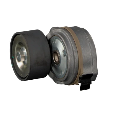 Image of 2852161, 2855622, 87803067 Tensioner FEBI BILSTEIN 27135