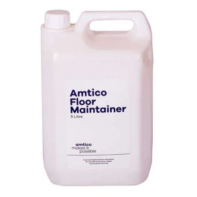 Image of Amtico FloorCare Maintainer (5ltr)