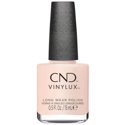 Image of Vinylux #371 Mover &amp; Shaker 0.5 floz (15 ml)