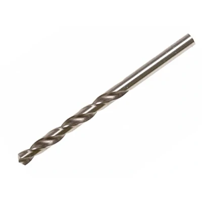 Image of DeWalt DT5052QZ 8 x 117mm Extreme 2 Metal Drill Bit, DT5052 QZ
