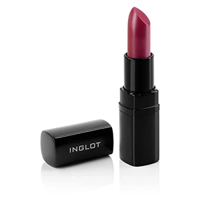 Image of INGLOT Lipsticks