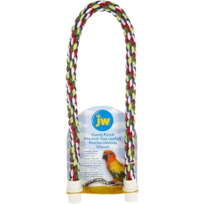 Image of JW Comfy Perch, Large, 36 Inch