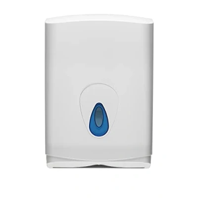 Image of C&#039; Fold Hand Towel Dispenser (Large)