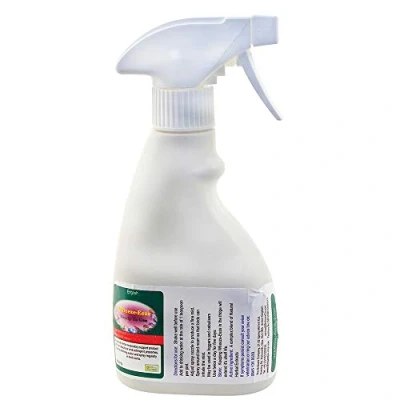 Image of Care Bird Wheeze Eeze 250ml Ready to Use Respiratory Aid for Birds
