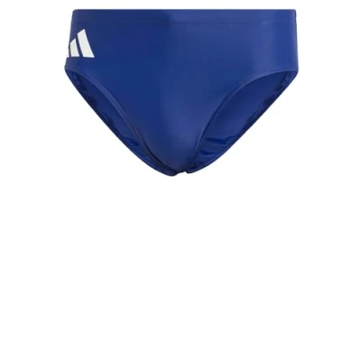 Image of adidas Men Solid Swim Trunk Trunks, 28