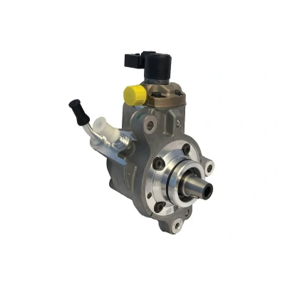 Image of 2011886, 2215504, GK2Q9B395AA, GK2Q9B395AB, HG9Q9B395AA High Pressure Pump VDO A2C1637670080 FORD: Transit Mk7 Van, Custom V362 Van
