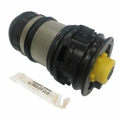 Image of Mira Agile Genuine Thermostatic Shower Cartridge (Post February 2019) 1736.950