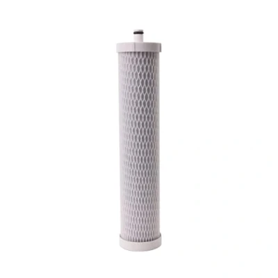 Image of Franke 08 Compatible Water Filter Cartridge. Omni &amp; Instante Tap Cartridge