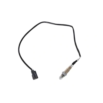 Image of 1773164, 1871326, C1BA9G444CA, CV6A9G444AA Lambda sensor VALEO 368123 FORD: FIESTA 6, Ecosport Mk2