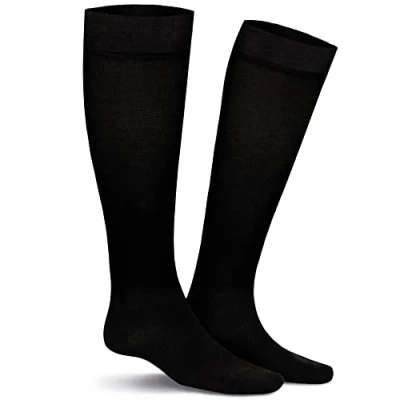 Image of KUNERT FLY&amp;CARE® KSH Knee High Socks,