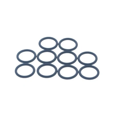 Image of Glow Worm O Ring Pack Of 10 20038089