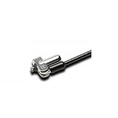 Image of Dell N17 Dual Headed Keyed Laptop Lock for Devices *Same as 461 AAFE*