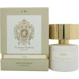 Image of Tiziana Terenzi Ursa Eau de Parfum 100ml Spray