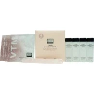 Image of ERNO LASZLO Hydra Therapy Skin Vitality Treatment Mask