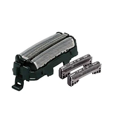 Image of Panasonic WES9013Y1361 Replacement Blades 4 Internal and External