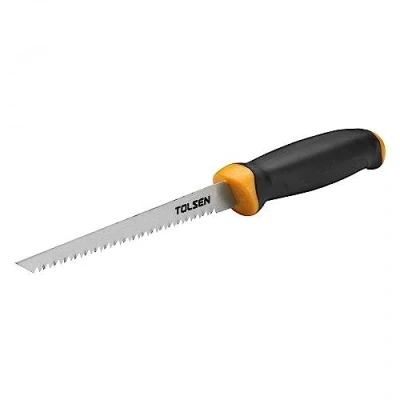 Image of Plasterboard Drywall Ground Saw 150mm