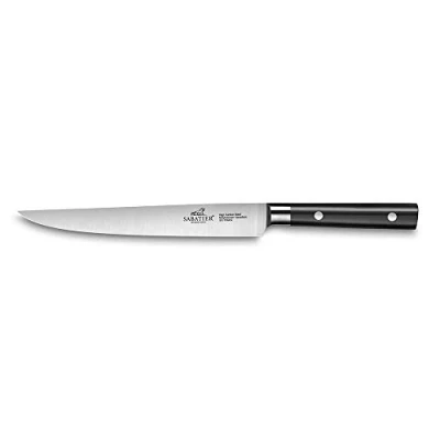 Image of Sabatier Leonys Carving Knife, 20 cm